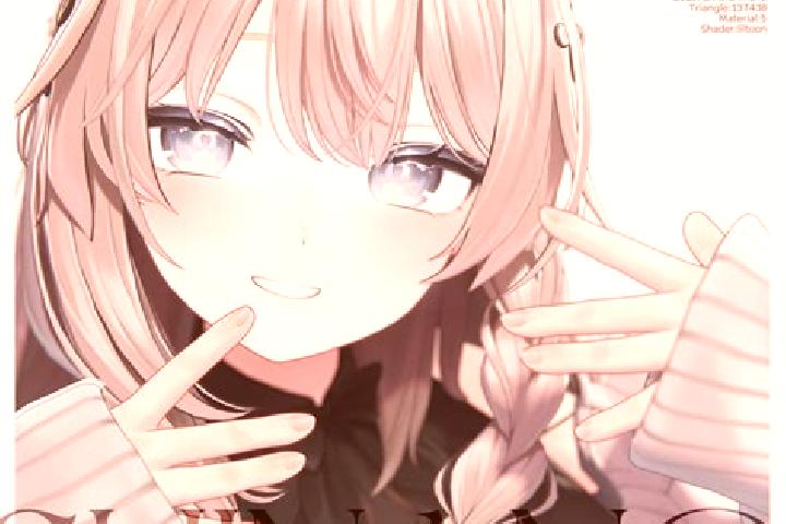 escort Shinao