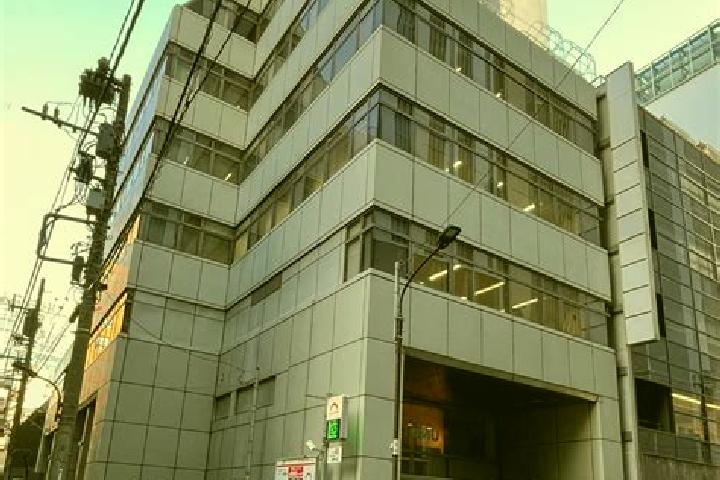 escort Shinbashi