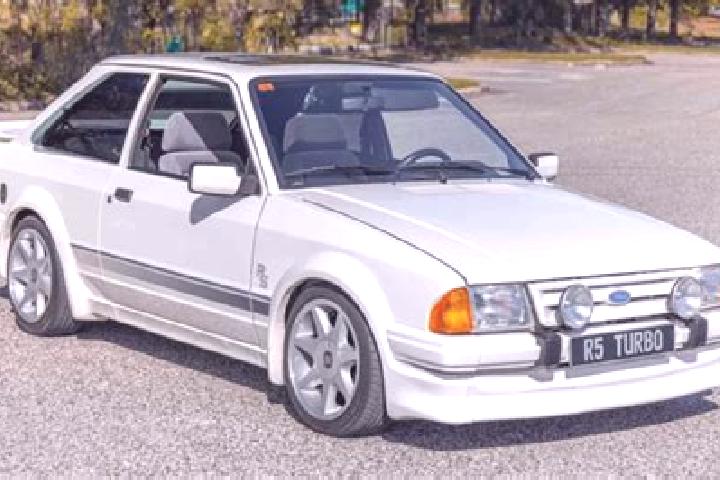 escort Shindand