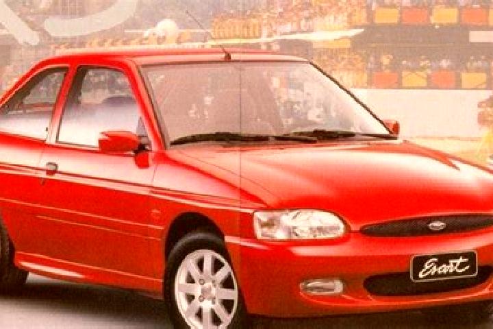 escort Shinjo