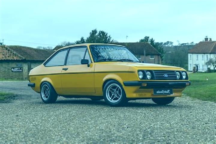 escort Shipai