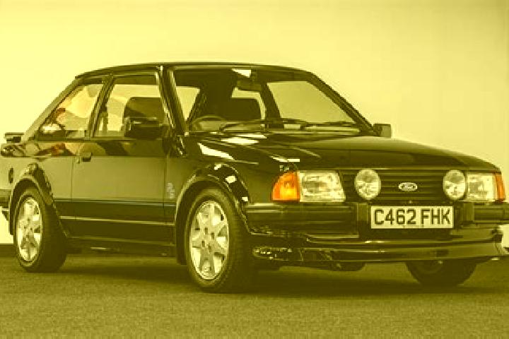 escort Shipan