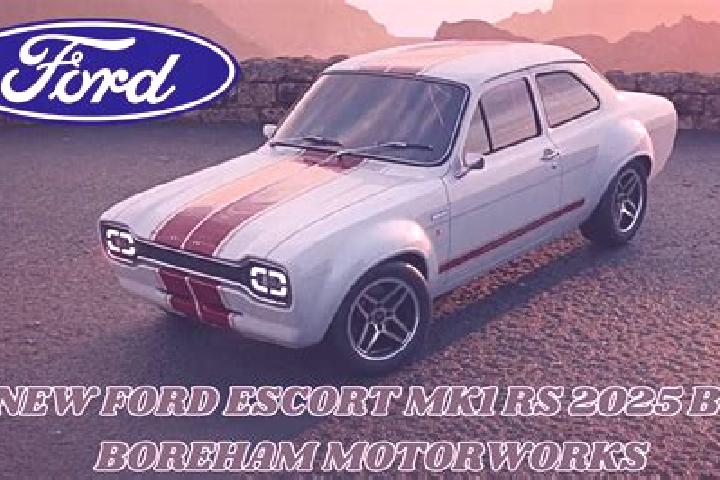 escort Shipdham