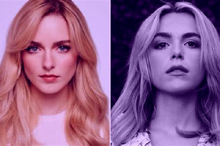 escort Shipka