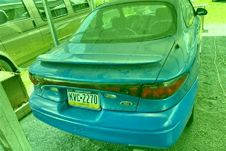 escort Shippensburg