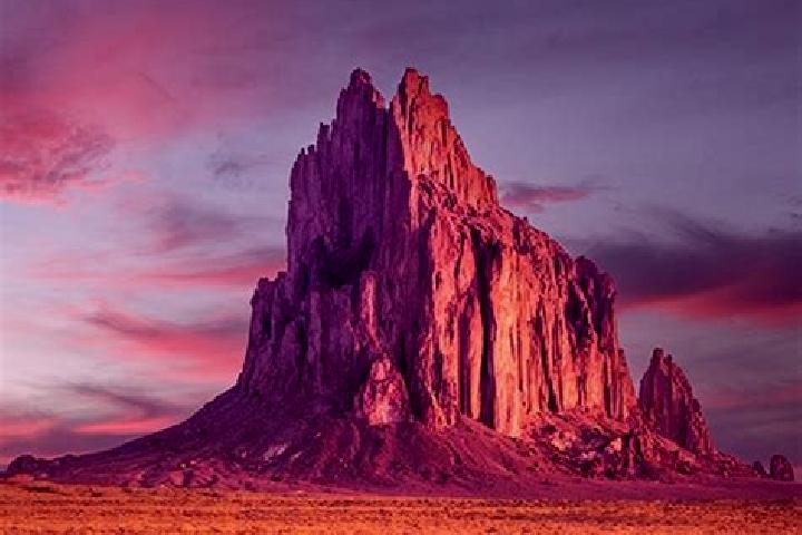 escort Shiprock