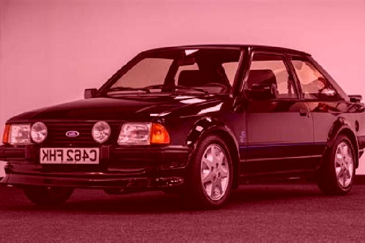 escort Shipton