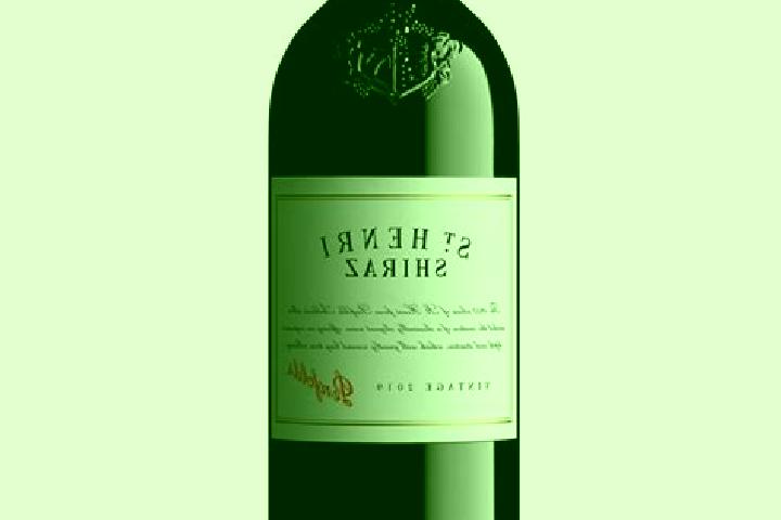 escort Shiraz