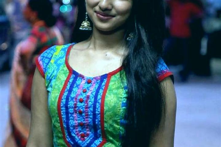 escort Shirdi