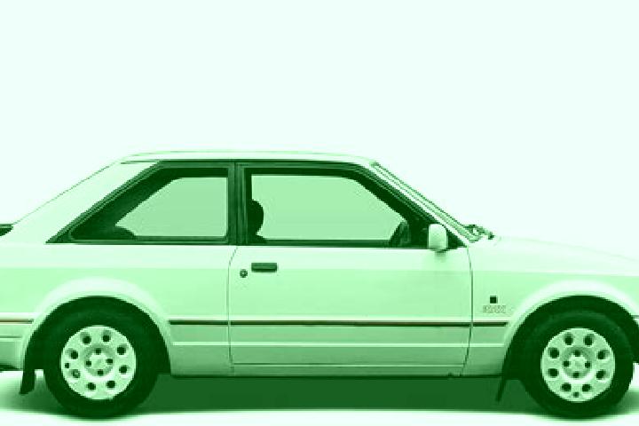escort Shiree