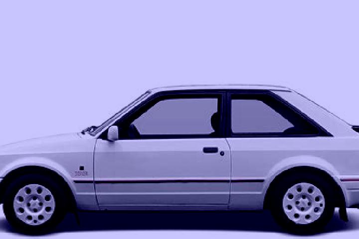 escort Shireet