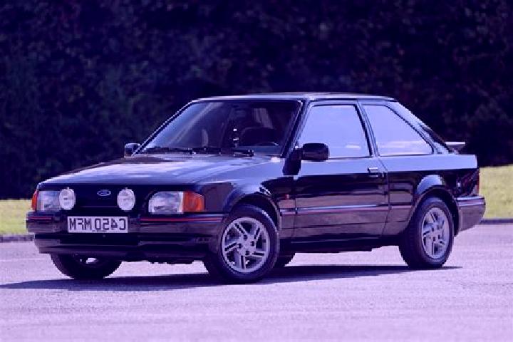 escort Shiremoor
