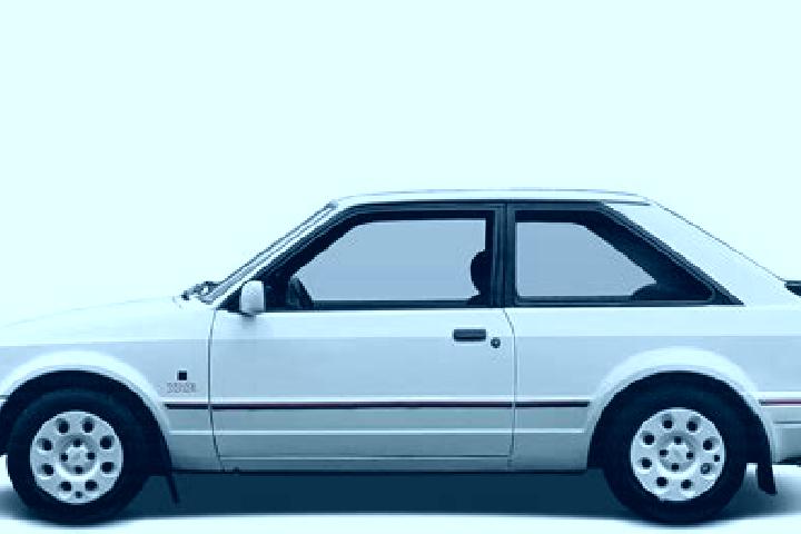 escort Shiroi
