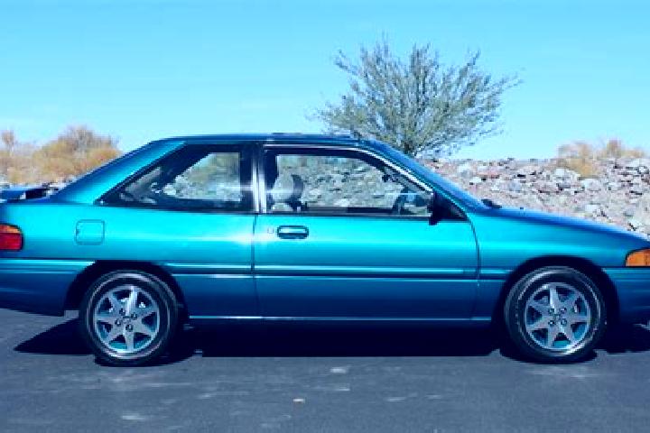 escort Shirone