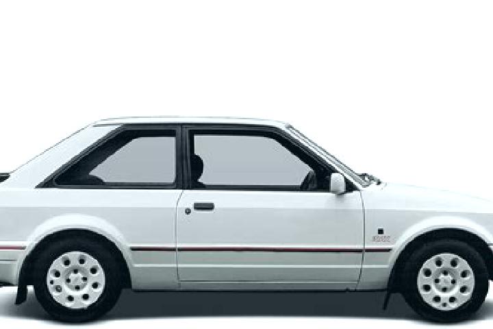 escort Shishang