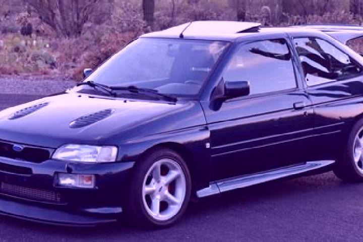 escort Shishavan