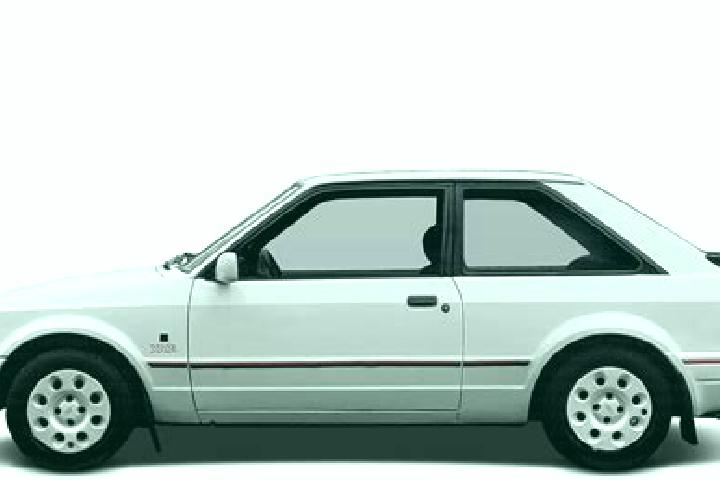 escort Shishi