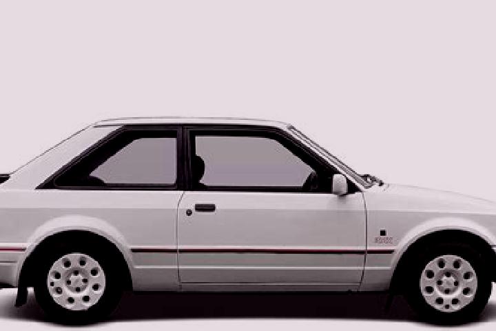 escort Shishkino
