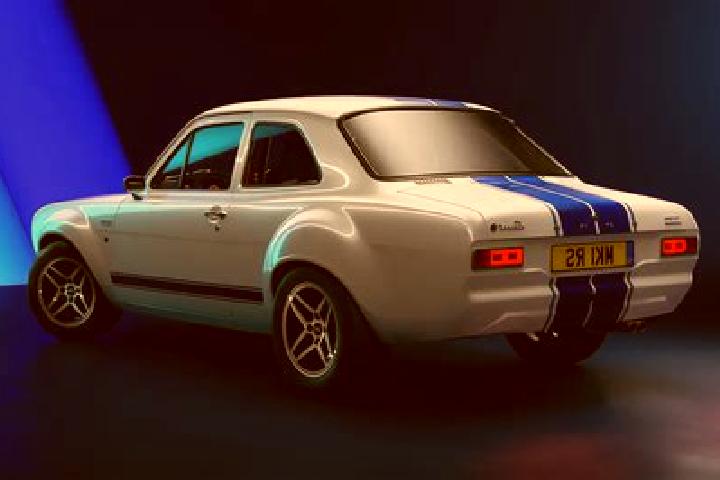escort Shitan