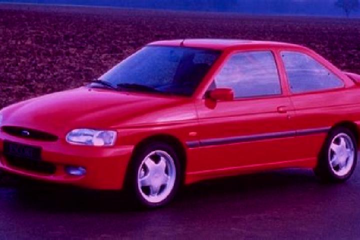 escort Shitong