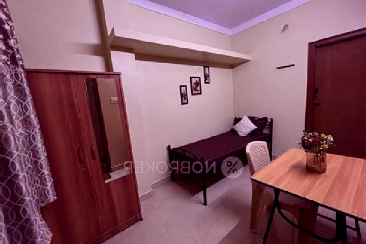 escort Shivaji Nagar