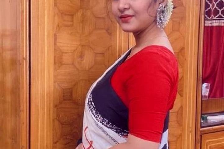 escort Shivani Pisa