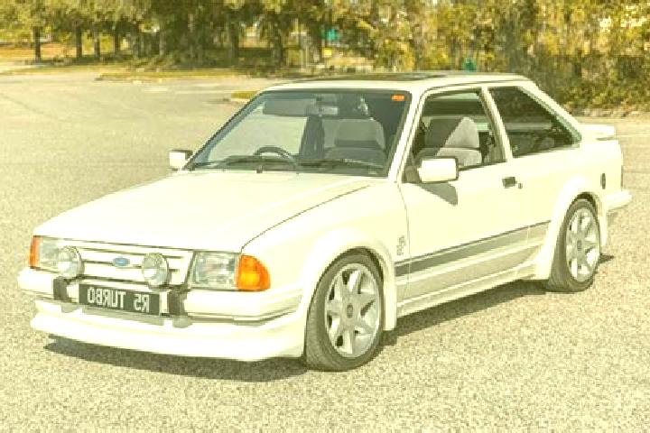 escort Shiveh