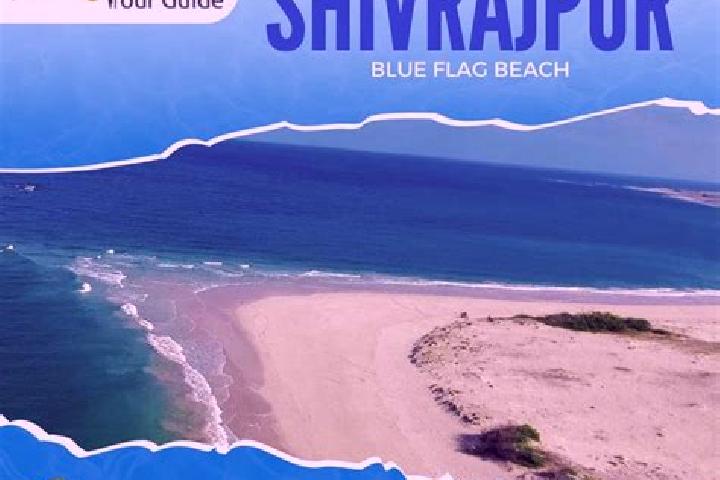 escort Shivrajpur