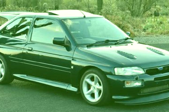 escort Shiwei