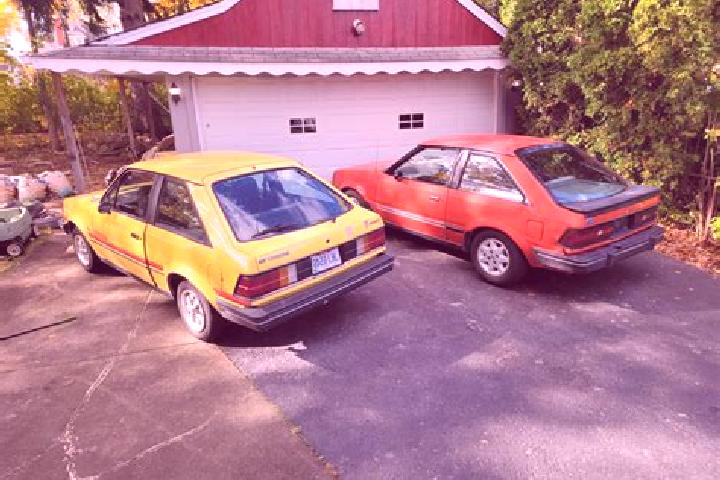 escort Shixi