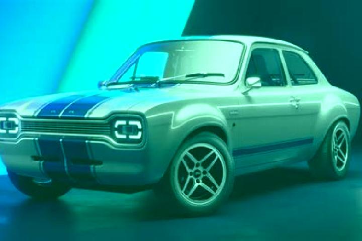 escort Shixiang