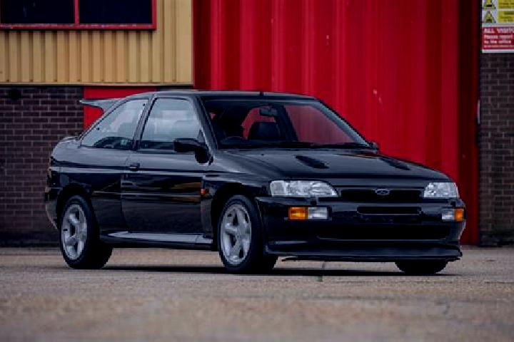 escort Shiyan