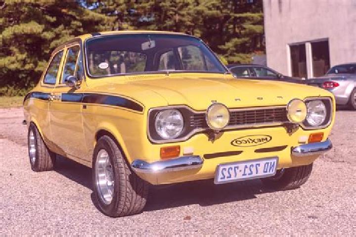 escort Shizheng
