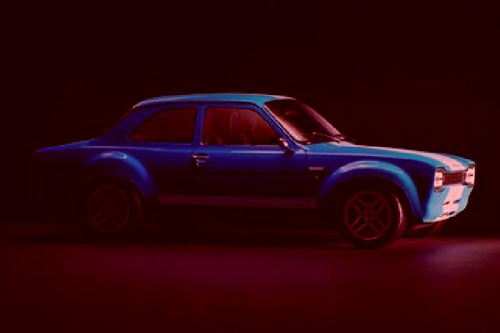 escort Shizikeng