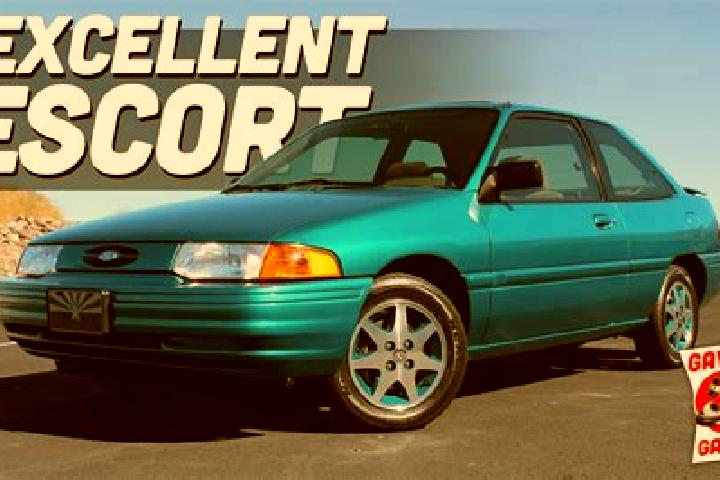 escort Shizikou