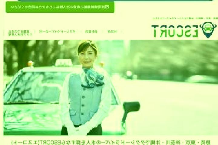 escort Shizuoka