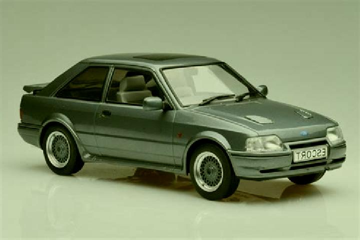 escort Shkilne