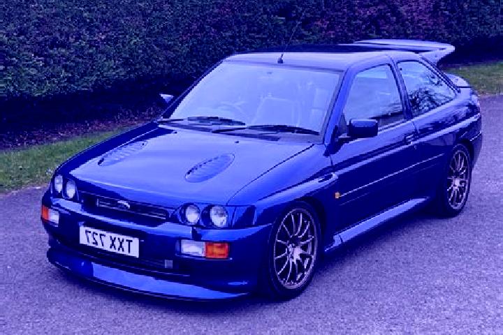 escort Shklo