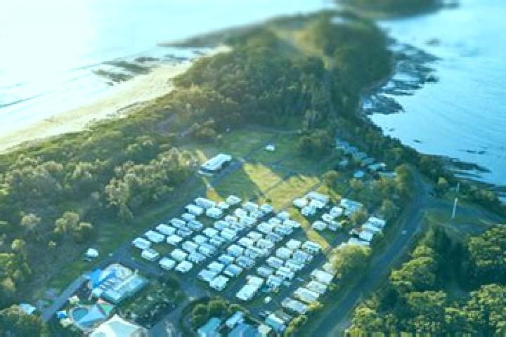 escort Shoalhaven Heads