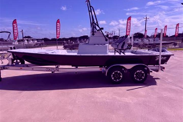 escort Shoalwater