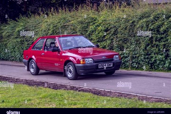 escort Shobu