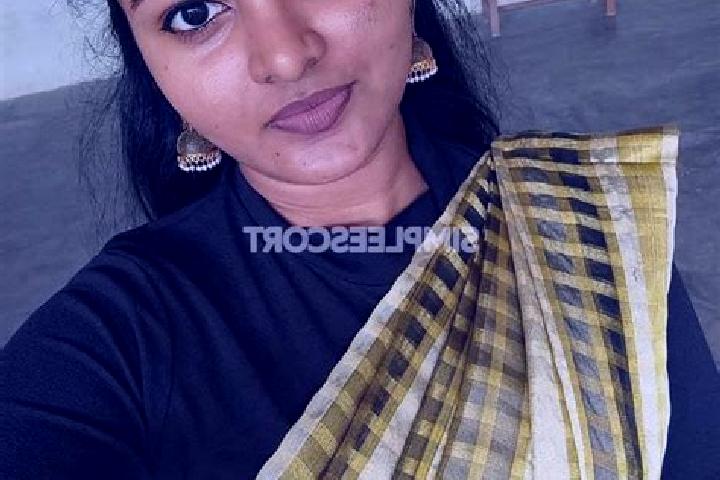 escort Sholinganallur