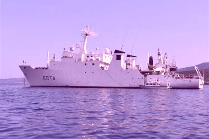 escort Shom