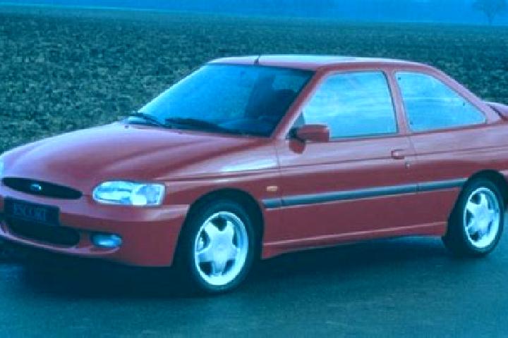 escort Shomrat