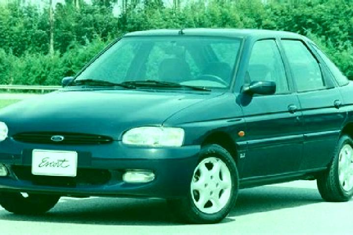escort Shongopovi
