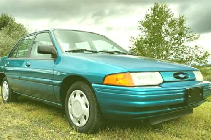 escort Shorashim