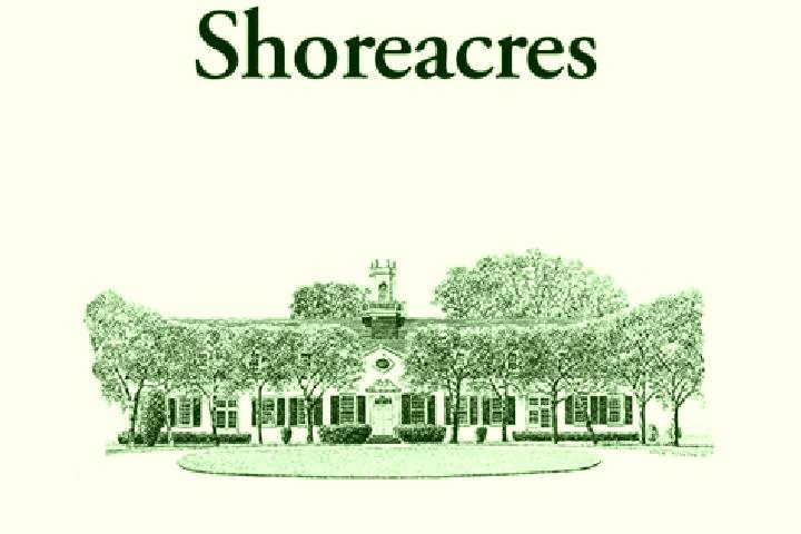 escort Shoreacres