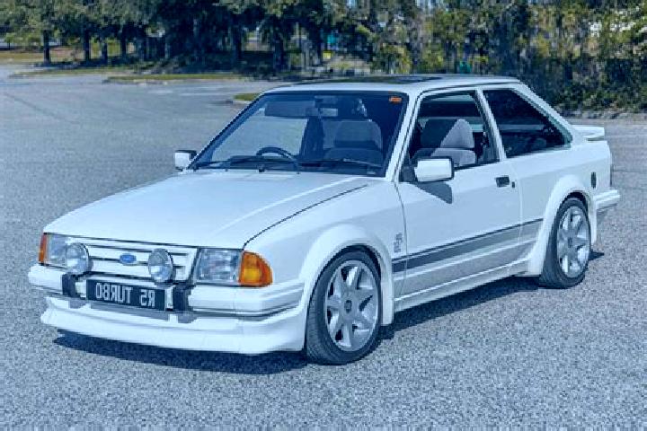 escort Shoreham