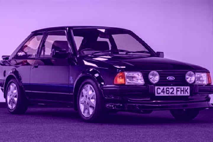 escort Shorncliffe
