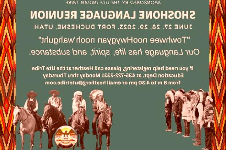 escort Shoshone